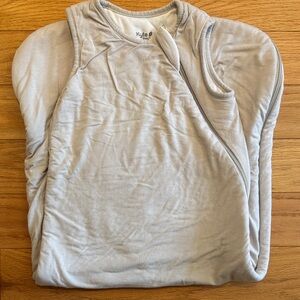 Kyte BABY Sleep Sack M